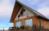 31580 Hannah Rene Road - Photo 1