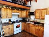 31580 Hannah Rene Road - Photo 3