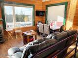 31580 Hannah Rene Road - Photo 4