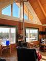 31580 Hannah Rene Road - Photo 5