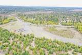 31580 Hannah Rene Road - Photo 6