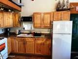 31580 Hannah Rene Road - Photo 8