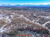15373 Necrason Drive - Photo 3
