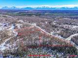 15373 Necrason Drive - Photo 4