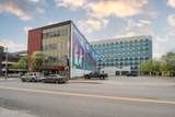 645 G Street - Photo 1