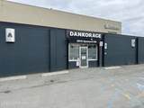 2812 Spenard Road - Photo 1