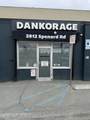 2812 Spenard Road - Photo 2