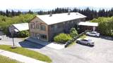 147 Pioneer Avenue - Photo 1