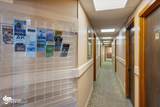 147 Pioneer Avenue - Photo 10