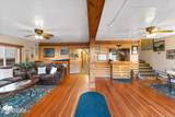 147 Pioneer Avenue - Photo 11