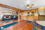 147 Pioneer Avenue - Photo 12