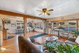 147 Pioneer Avenue - Photo 13