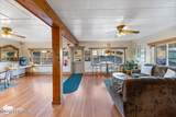 147 Pioneer Avenue - Photo 14