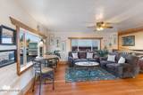 147 Pioneer Avenue - Photo 15