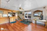 147 Pioneer Avenue - Photo 16