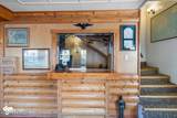147 Pioneer Avenue - Photo 17