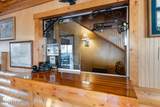 147 Pioneer Avenue - Photo 18