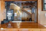 147 Pioneer Avenue - Photo 19