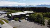 147 Pioneer Avenue - Photo 2