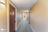 147 Pioneer Avenue - Photo 20