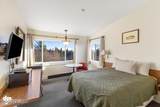 147 Pioneer Avenue - Photo 21