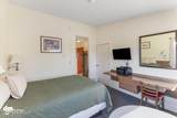 147 Pioneer Avenue - Photo 22