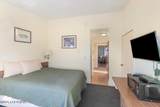 147 Pioneer Avenue - Photo 23