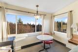 147 Pioneer Avenue - Photo 24