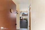 147 Pioneer Avenue - Photo 26