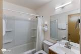 147 Pioneer Avenue - Photo 27