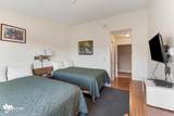 147 Pioneer Avenue - Photo 29