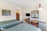 147 Pioneer Avenue - Photo 30