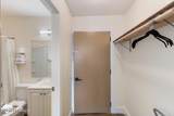 147 Pioneer Avenue - Photo 31