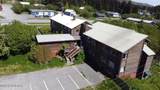 147 Pioneer Avenue - Photo 4
