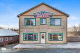 147 Pioneer Avenue - Photo 7