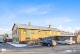 147 Pioneer Avenue - Photo 8
