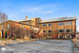 147 Pioneer Avenue - Photo 9