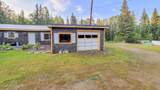 Mi 1338.5 Alaska Highway - Photo 10