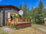 Mi 1338.5 Alaska Highway - Photo 12