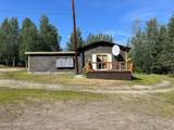 Mi 1338.5 Alaska Highway - Photo 13