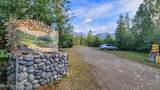 Mi 1338.5 Alaska Highway - Photo 4