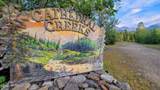 Mi 1338.5 Alaska Highway - Photo 5