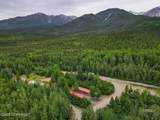 Mi 1338.5 Alaska Highway - Photo 51