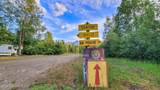 Mi 1338.5 Alaska Highway - Photo 6