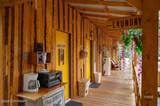Mi 1338.5 Alaska Highway - Photo 84