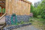 Mi 1338.5 Alaska Highway - Photo 86