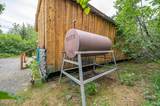 Mi 1338.5 Alaska Highway - Photo 87