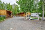 Mi 1338.5 Alaska Highway - Photo 88