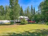 Mi 1338.5 Alaska Highway - Photo 98