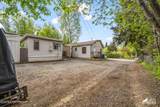 4207 Cope Street - Photo 2
